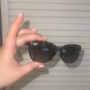 Maui Jim Women's Polarized Sunglasses